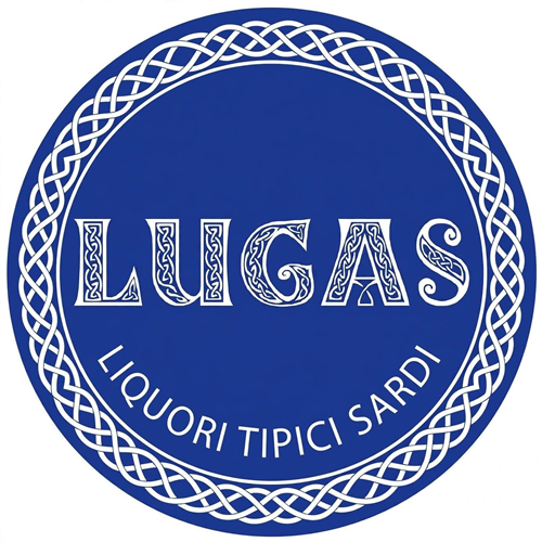Liquori Lugas