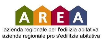Bando di concorso per il pagamento di contributi a favore degli assegnatari di alloggi di E.R.P. di proprietà dell'A.R.E.A. Unità Territoriale di Oristano annualità 2026