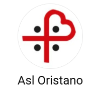 Nuova pagina dedicata ai turni delle case della comunità