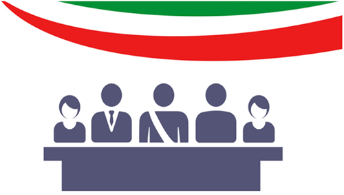 Consiglio Comunale del 30 Ottobre 2026