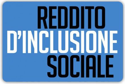 Avviso Pubblico REIS 2026