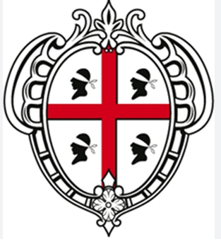 Avviso pubblico per l'iscrizione nell'elenco dei revisori dei conti degli Enti Locali - Anno 2026