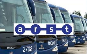 ARST - Comunicato alla clientela - variazioni autolinee