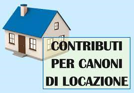 L.431/98, art. 11 - CONTRIBUTI PER IL SOSTEGNO AL CANONE DI LOCAZIONE - ANNUALITA 2026
