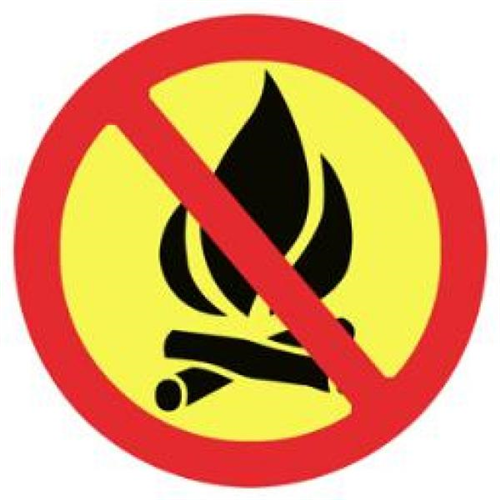 Decoro delle aree verdi e prescrizioni antincendio anno 2026