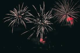 Raccomandazioni della Prefettura di Nuoro sull'utilizzo di artifici pirotecnici