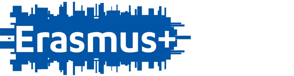 Bando Erasmus+ - Opportunità di mobilità europea a supporto dei cittadini inoccupati