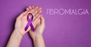Indennità Regionale Fibromialgia