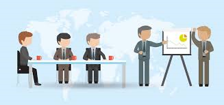 Pubblicazione percorsi gratuiti nell'ambito del turismo e delle attività culturali