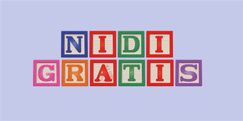 Misura Nidi Gratis