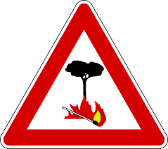 Aggiornamento prescrizioni regionali antincendio 2026/2028