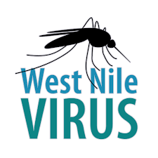 Adozione misure di prevenzione e di controllo della West Nile Disease (Febbre del Nilo Occidentale), del virus Usutu e, in generale, di altre malattie virali trasmesse da insetti vettori, in particolare da zanzare o da altri artropodi. ORDINANZA N. 5 del 04.03.2026