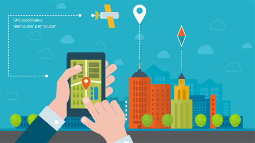 Servizi on line del Comune - digitalizzazione richieste