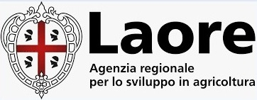 Contributi per gli investimenti finalizzati alla realizzazione di riserve idriche ed antincendio e di opere per ricerche idriche nel sottosuolo